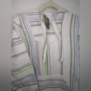 Molina Hoodie
